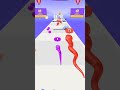 🐍snake level complite 205 please support #shorts #viral