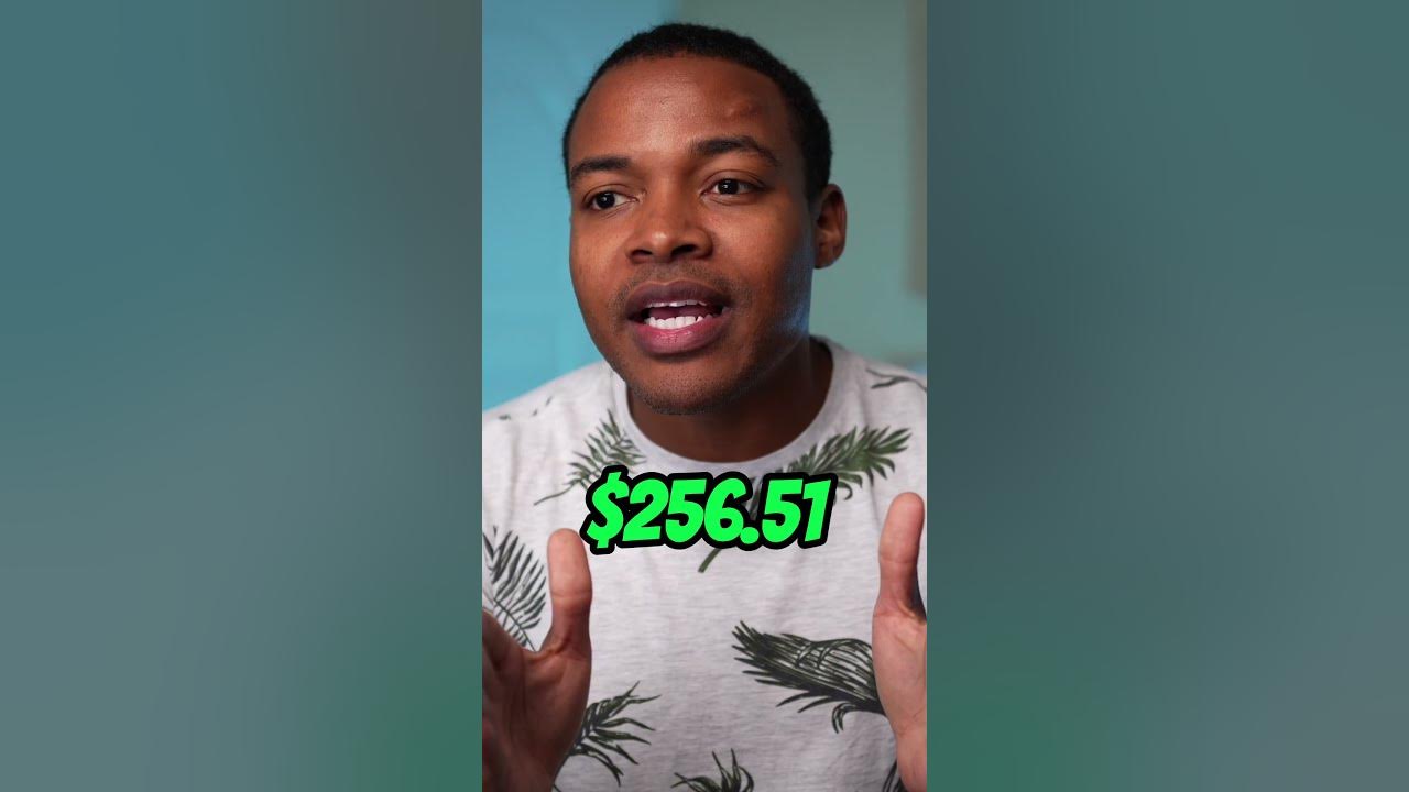 how-much-it-cost-to-live-in-dominican-republic-money-fulltimefreedom