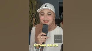 Pestamu dukaku - Dewi Ratna ]] cover