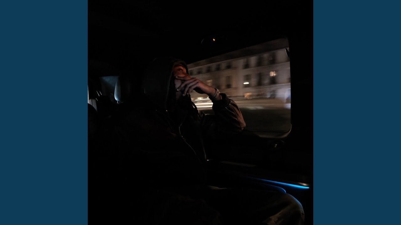 Obejrzyj Paris s'endort w YouTube Obejrzyj Paris s'endort w YouTube