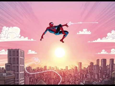 Video Games - Lana Del Rey (sped up)