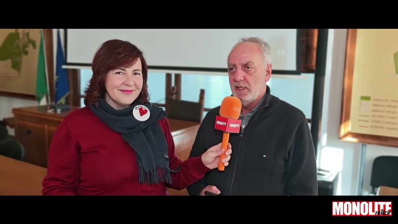 Colleferro svela la nuova guida turistica: memoria, cultura e futuro si intrecciano