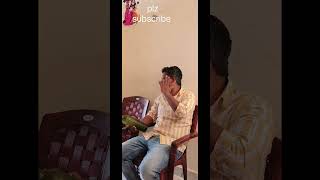 Kotha Alludu Part 2 Plz Watch And Subscribe Plz