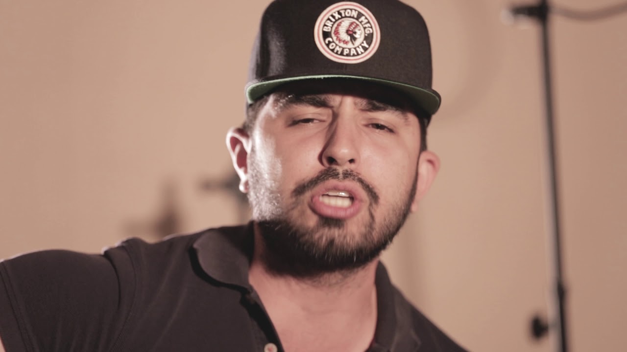joss favela afuera est lloviendo live session youtube joss favela afuera est lloviendo live session youtube
