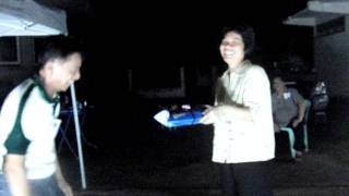 CIMG4314.AVI