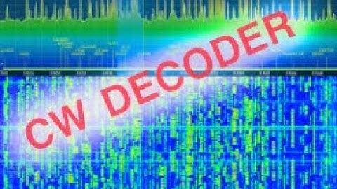 Testing SmartSDR