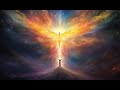 999Hz  Frequency of Gods | Experience Divine Energy | Activate Higher Self | Connect With God