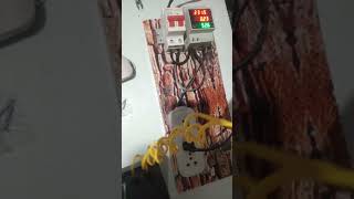 9 SUMMIT POWER SAVER ApPro⚡️PLUS screenshot 5