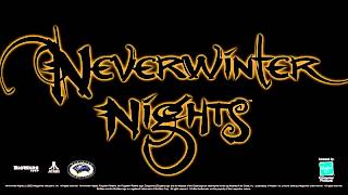 Neverwinter Nights Full Soundtrack