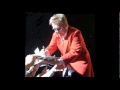 #27 - I'm Still Standing - Elton John - Live SOLO in Tokyo 2007