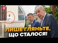 ⚡️Цей МОМЕНТ РВЕ МЕРЕЖУ! Орбан НЕ ЧЕКАВ ТАКОГО від Мадяра! Гляньте, НА ЧОМУ СПІЙМАЛИ