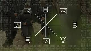 Fivecast Company and OSINT Solution Overview Update