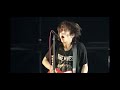 キュウソネコカミ @ROCK IN JAPAN FES. 2025