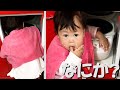 姉妹ってこんなに似るもの?米騒動、再来。#Shorts