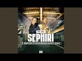 Sephiri (feat. Kharishma, Mashk, Dj Active Khoisan & Tumelo)