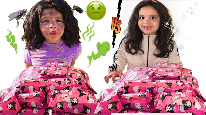 On a retrouvé Soso ￼🥰swap avec une pauvre 😢