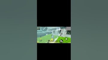 | Camper squad wipe 1v3 | #codm #callofduty #callofdutymobile #trending