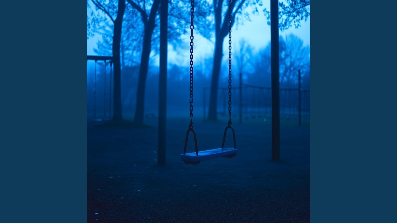 Watch empty swings on YouTube Watch empty swings on YouTube