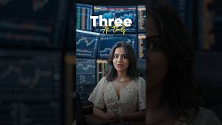 “3 AI Tools jo pura team ka kaam akela karega 🤯”
