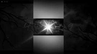 Day 522, Today Happened Something That Didnt Happen Since March...