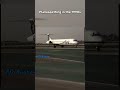 Planespotting from 2026-1950 #aviation #shorts #edit #planespotting #history