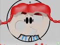 Gustavo Channel 203 212 219 211 224 251 270 273 288 284 281 306 69 152 30 40 6 93 92 