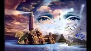 Gozlerinmiydiali Kenan Erdem