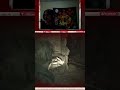 like a Hydra | #soullecko on #Twitch #silenthill2remake #fyp #twitchstreamer