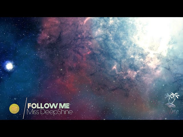 Nik Sokolov - Space