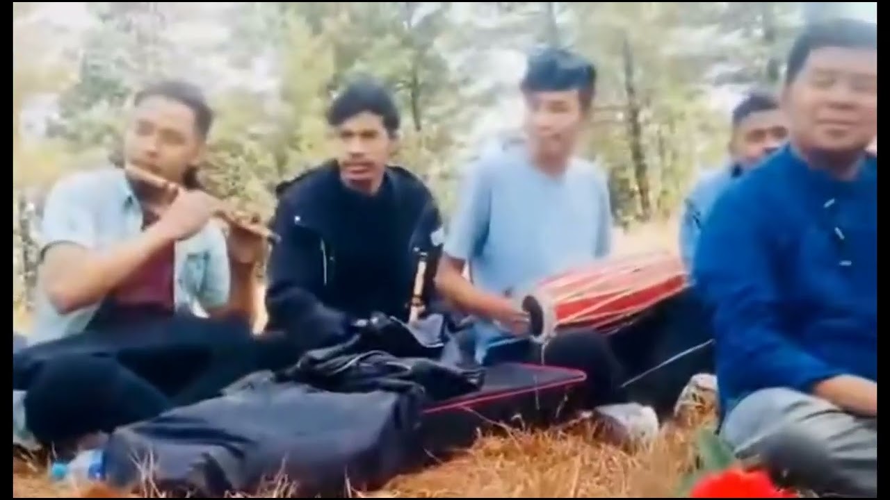 हैकिङ हुमाने  जादा यतिसम्म भयछ......