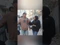 هنعد لبليل احنا كدا ابوكبير ميديا اكسبلور