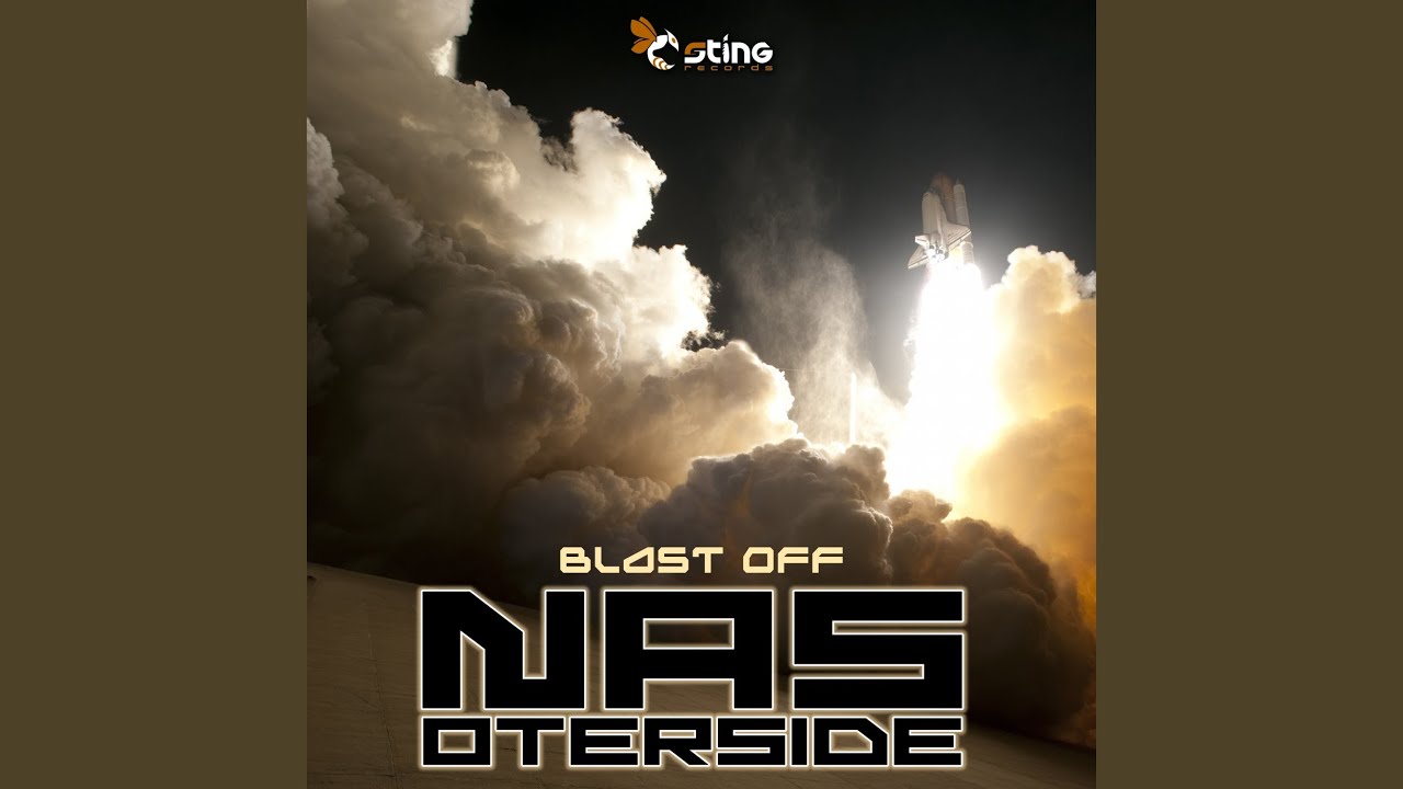 Watch Blast Off on YouTube Watch Blast Off on YouTube