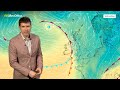 13/02/2026 - Cold night to come - Evening Weather Forecast UK – Met Office Weather