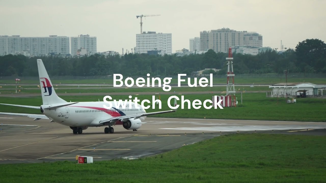 Top 3 Tech News – July 14, 2025 | SnapNews Bulletin 