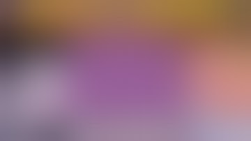 [TOP 13] Streamer Wins Of The Day! #279 | Trainwreckstv, xQc & Yassuo!