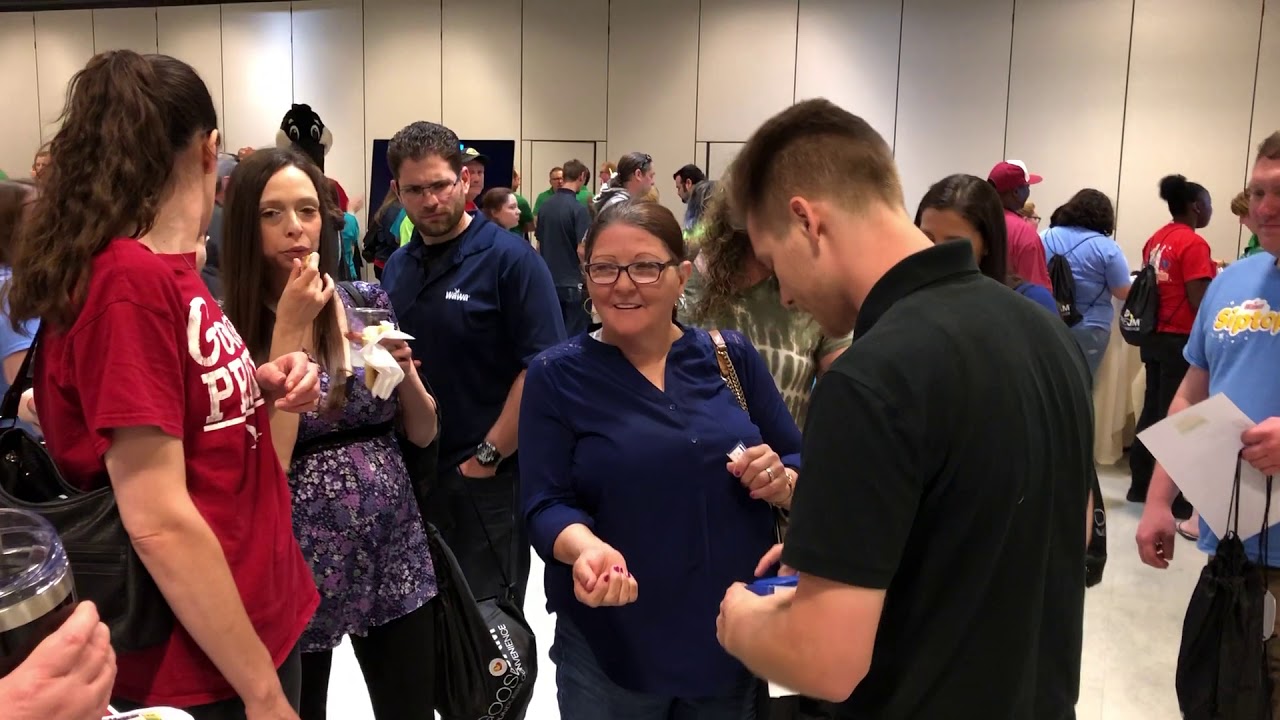 Wawa Goose Jam YouTube