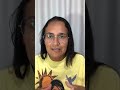 “NÃO CABE UM INOCENTE NO CASO BEATRIZ”, AFIRMA LUCINHA MOTA APÓS ESTADO DE PERNAMBUCO INFORMAR QUE JÁ IDENTIFICOU O ASSASSINO DA CRIANÇA