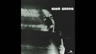 Nino Bravo - Puerta De Amor (Instrumental y Voz Aislada)