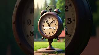 When Nothing Feels Right, God Is Still Working | Trust His Plan | Motivational Short