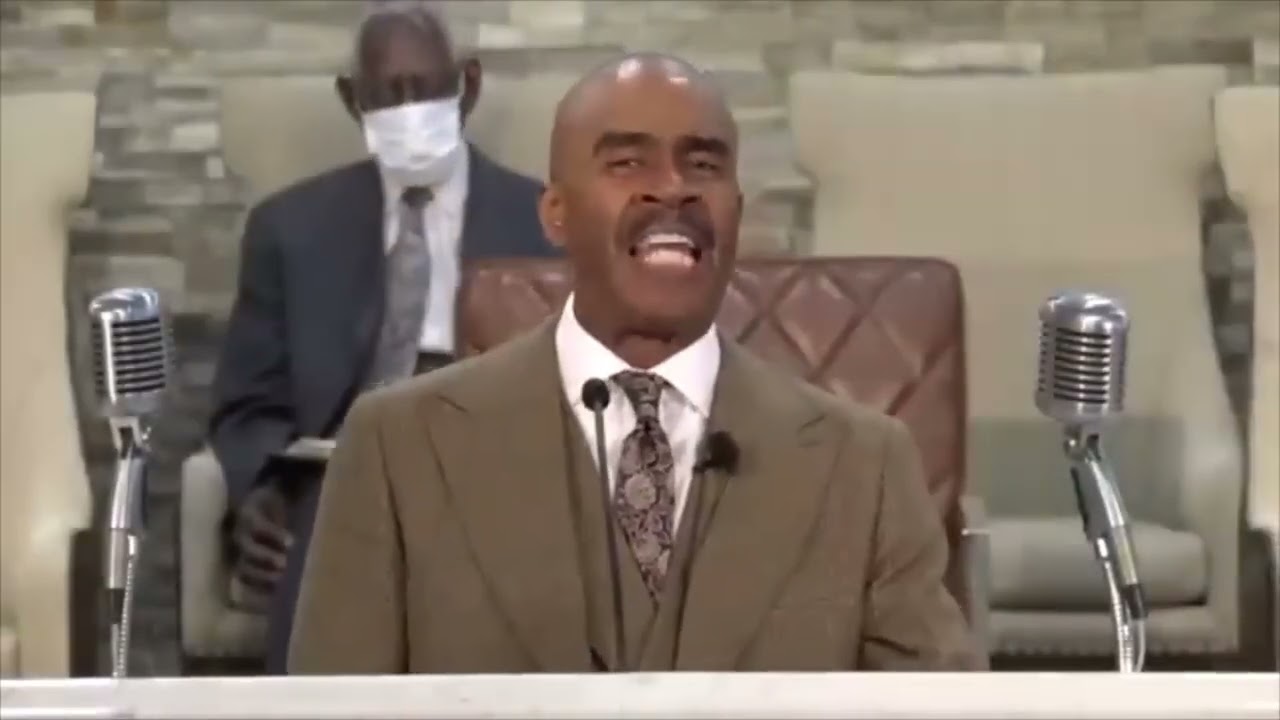 The Day Christ Returns, Every Eye Will See Him (Revelation 1.7 Explained)