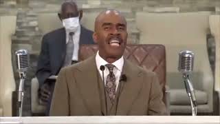 The Day Christ Returns Every Eye Will See Him revelation 17 Explained