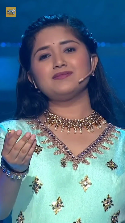 Who Sang Perfectly 'Main Tere Ishq Mein' By Lata Mangeshkar | Sayli Kamble | Ishita Vishwakarma