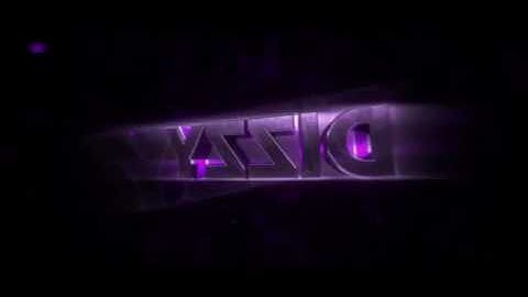 Trickshot w New intro