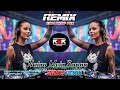 Naino Mein Sapna Unique Style Circuit Remix New DJ Song 2025 DJ R2R Music Naino Mein Sapna Unique Style Circuit Remix New DJ Song 2025 DJ R2R Music