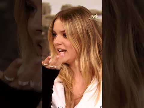 Maisy Stella Recalls