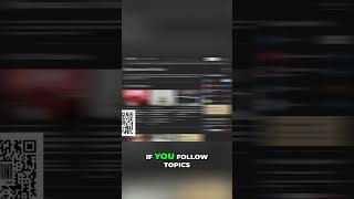 Ground News: See Media Bias & Blind Spots Easily #shorts