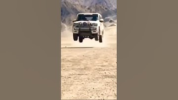 MAHINDRA SCORPIO STATUS #whatsappstatus #status #cars #new