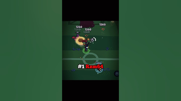 Top 5 Best Mortis Players Of All Time 💀🔥 #shorts #brawlstars #supercell