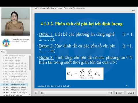 Video: Công việc của một người mua hàng bí ẩn là gì, làm thế nào để nhận được một công việc?