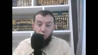 Грамматика арабского языка